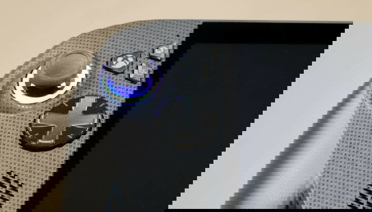 Immagine di 5 motivi per non acquistare ROG Xbox Ally