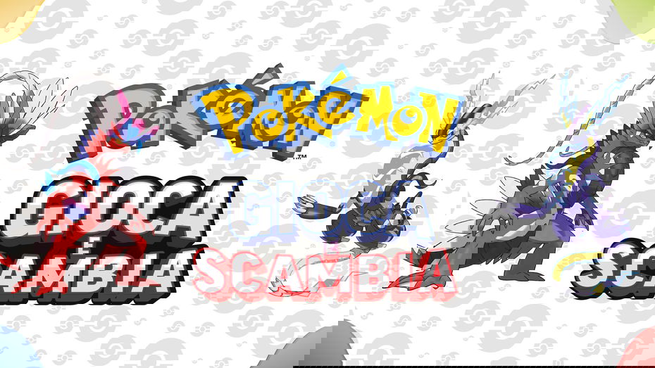Immagine di Pokémon ad Arese: evento imperdibile dal 17 ottobre