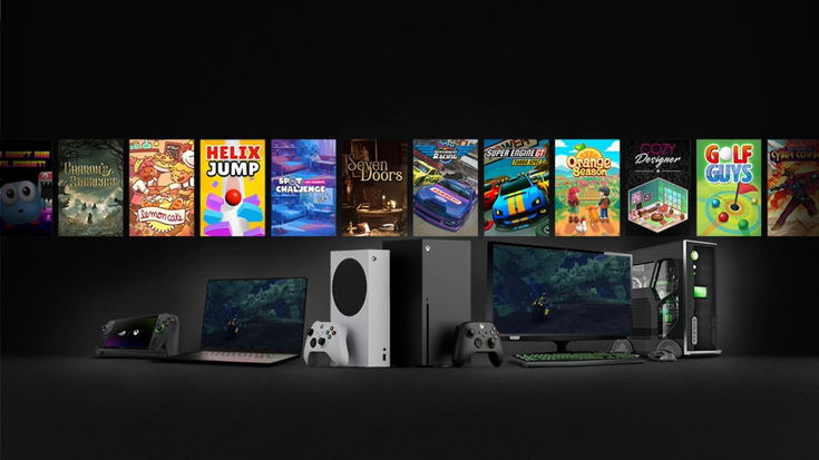 Giochi Xbox quasi gratis con la nuova promo da 99 centesimi!