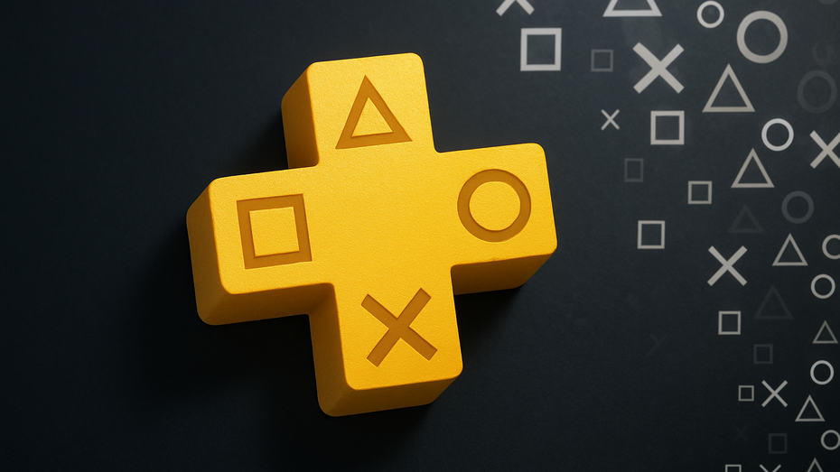 Immagine di PS Plus, 2 giochi di ottobre avranno anche i DLC gratis