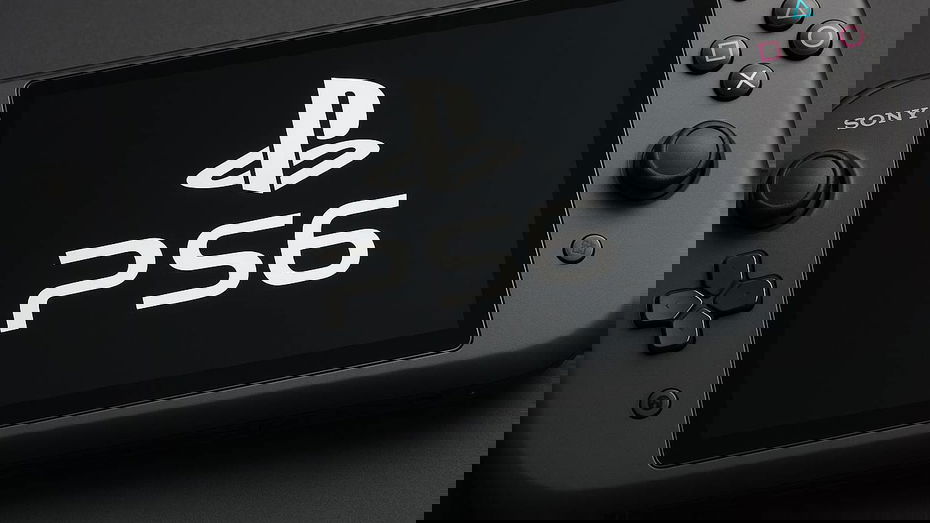 Immagine di PS6 portatile più potente di Switch 2 e ROG Xbox Ally X?
