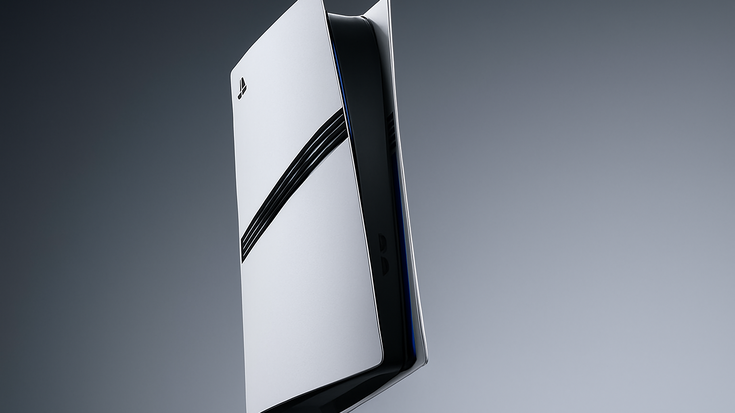 PS5 corre più veloce della PS3, è record negli USA