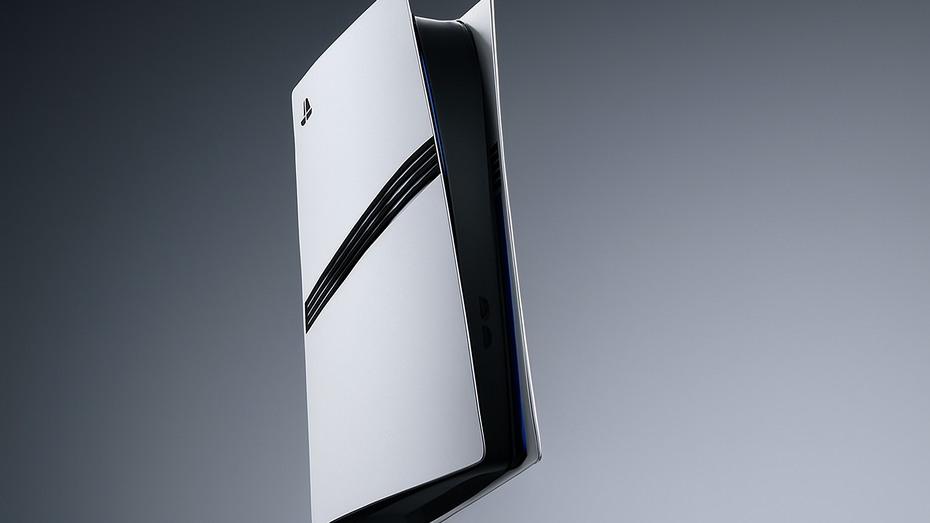 Immagine di PS5 corre più veloce della PS3, è record negli USA