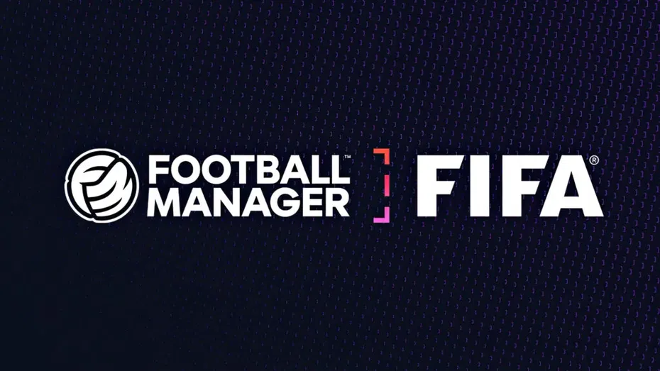 Immagine di Football Manager 26, i mondiali FIFA diventano realtà