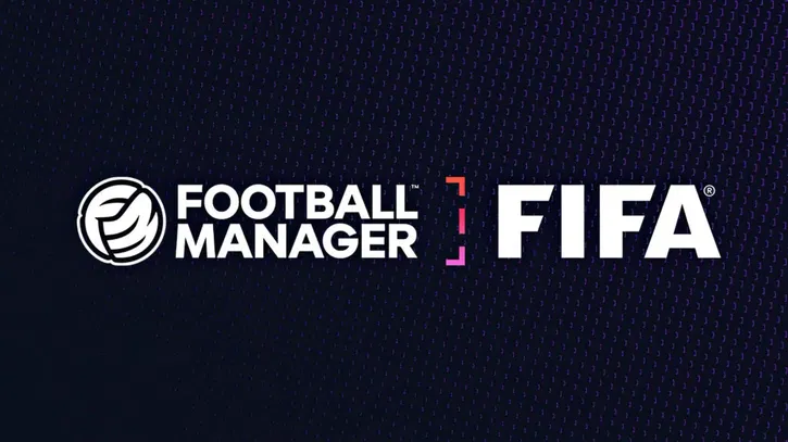 Immagine di Football Manager 26, i mondiali FIFA diventano realtà