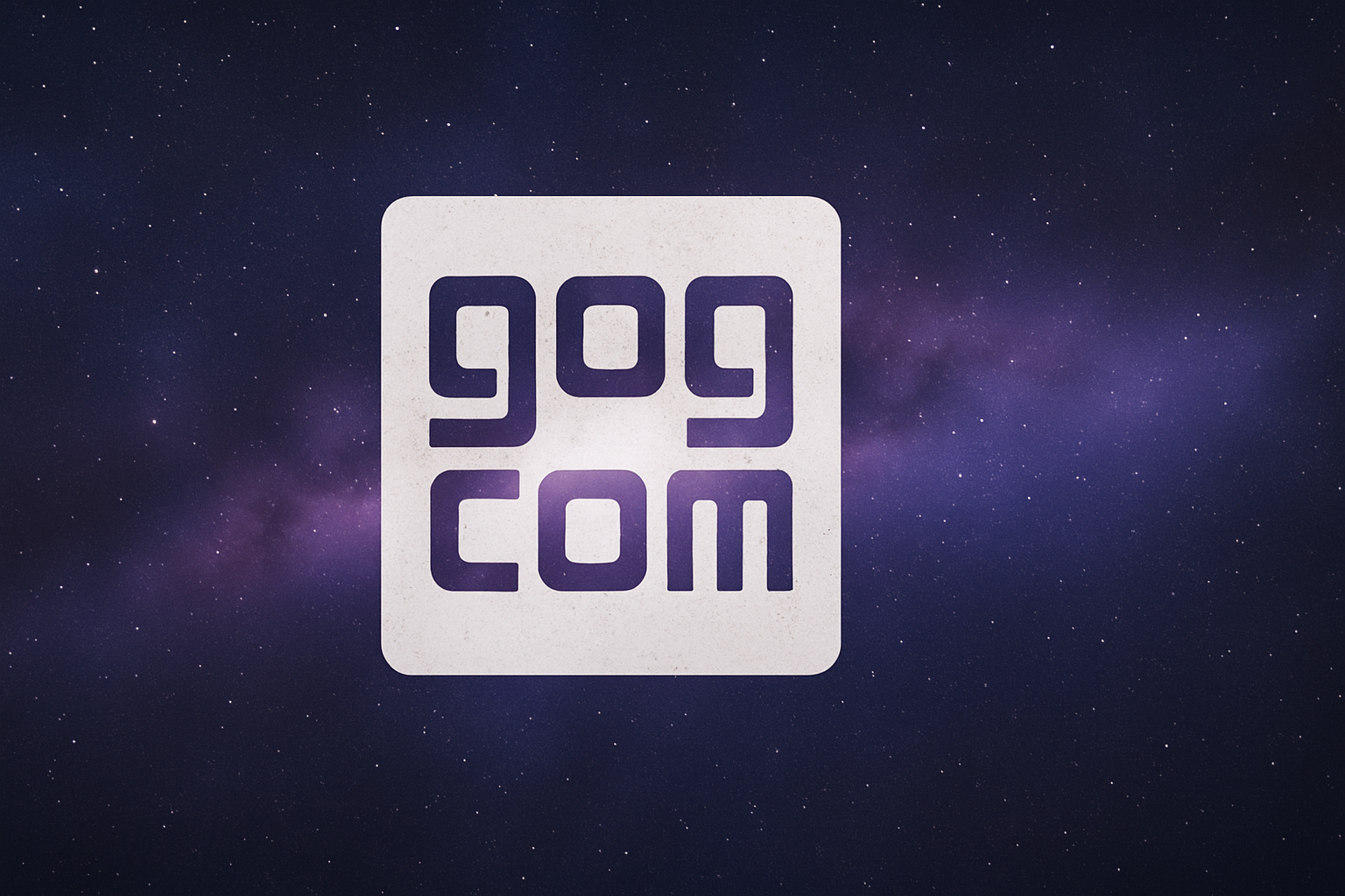 GOG ha persino assunto un detective per preservare i giochi