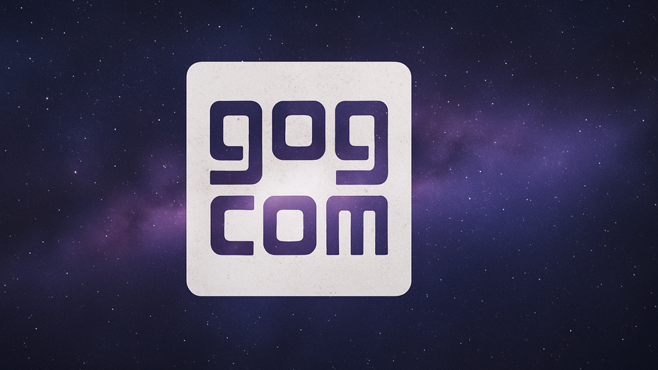 Immagine di GOG ha persino assunto un detective per preservare i giochi