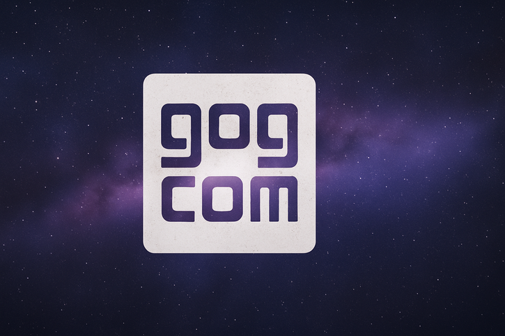 Immagine di GOG ha persino assunto un detective per preservare i giochi