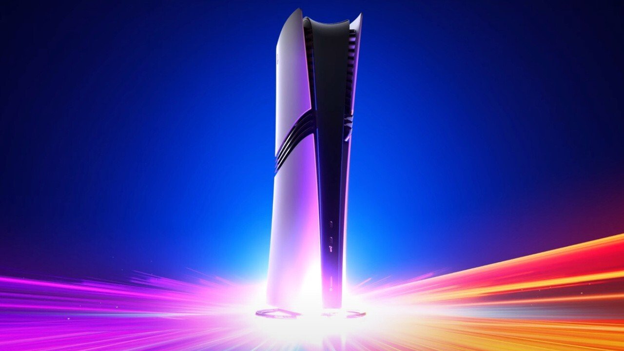 Per PS6 non basterà solo la potenza, secondo Yoshida