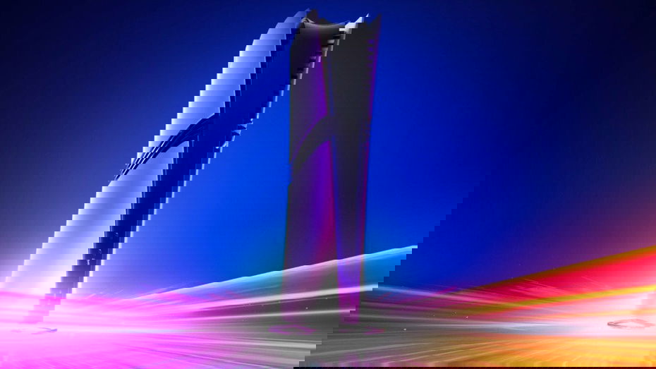 Immagine di Per PS6 non basterà solo la potenza, secondo Yoshida