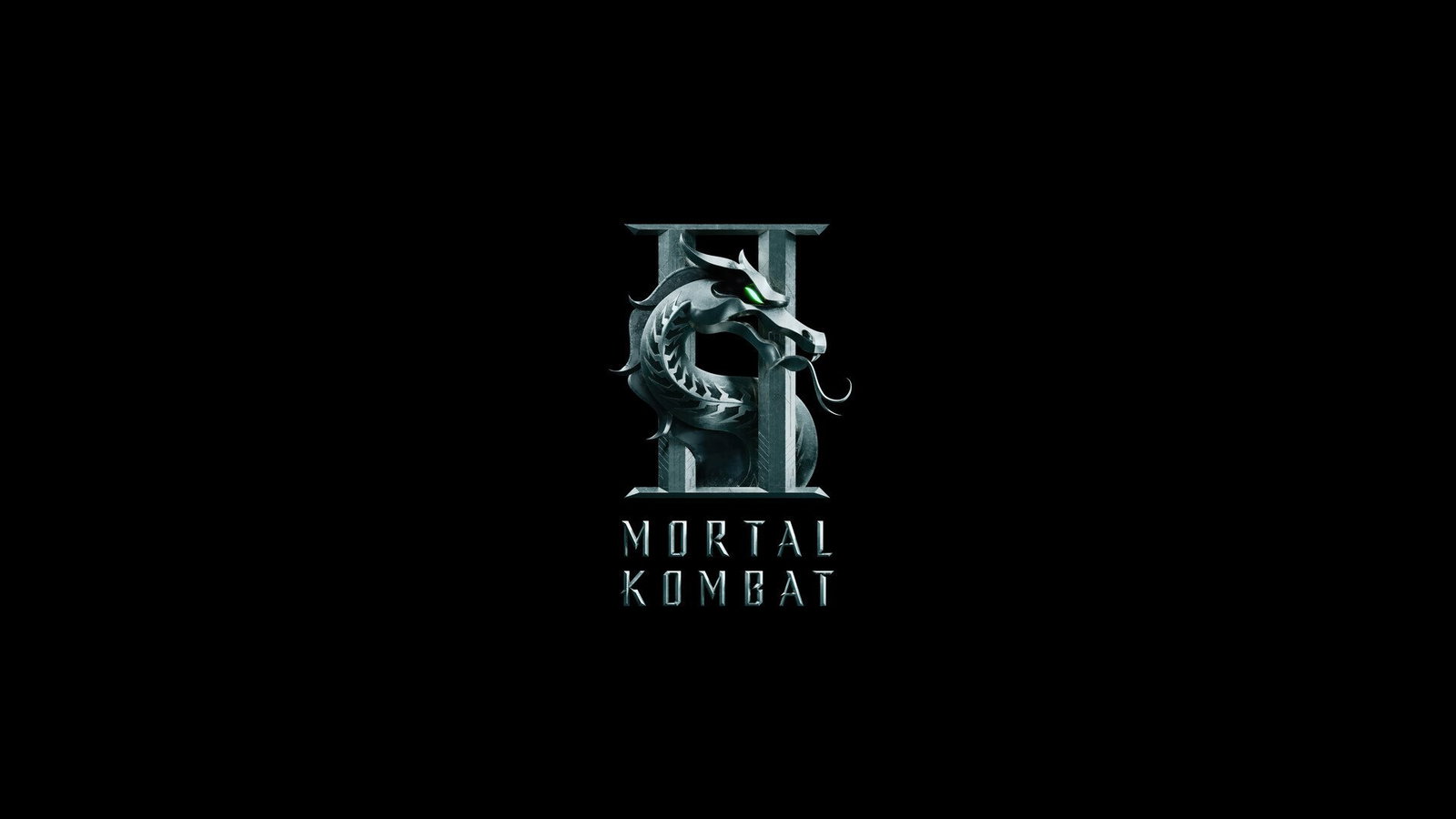 Mortal Kombat 2, il film rinviato di nuovo