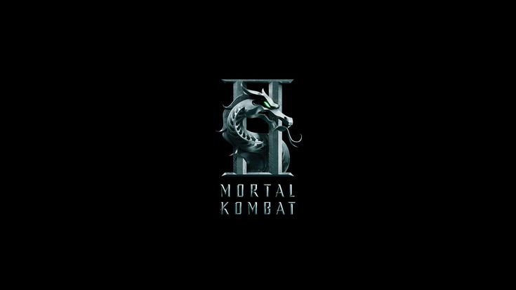 Mortal Kombat 2, il film rinviato di nuovo
