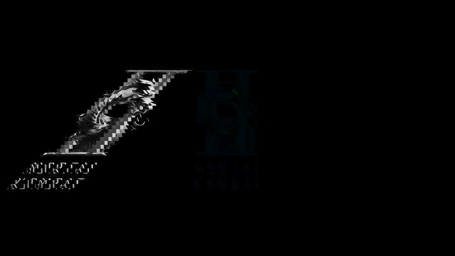 Immagine di Mortal Kombat 2, il film rinviato di nuovo