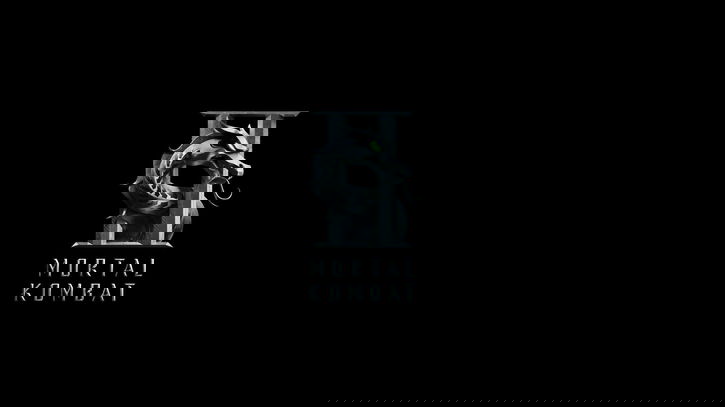 Immagine di Mortal Kombat 2, il film rinviato di nuovo