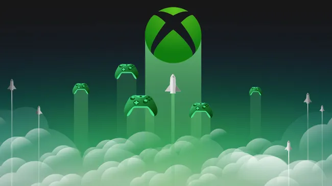 La prossima Xbox sarà un ibrido tra console e PC?