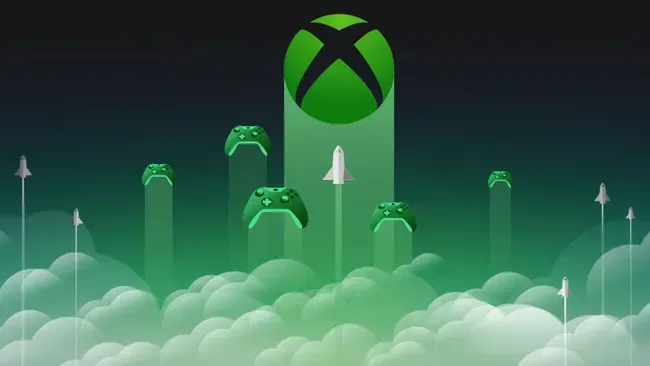 La prossima Xbox sarà un ibrido tra console e PC?