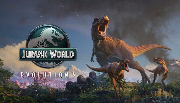 Fresco di lancio, già in offerta: il gioco di Jurassic World scende subito di prezzo
