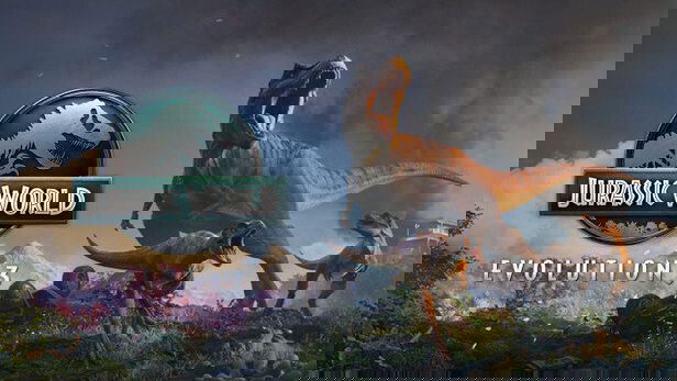 Fresco di lancio, già in offerta: il gioco di Jurassic World scende subito di prezzo