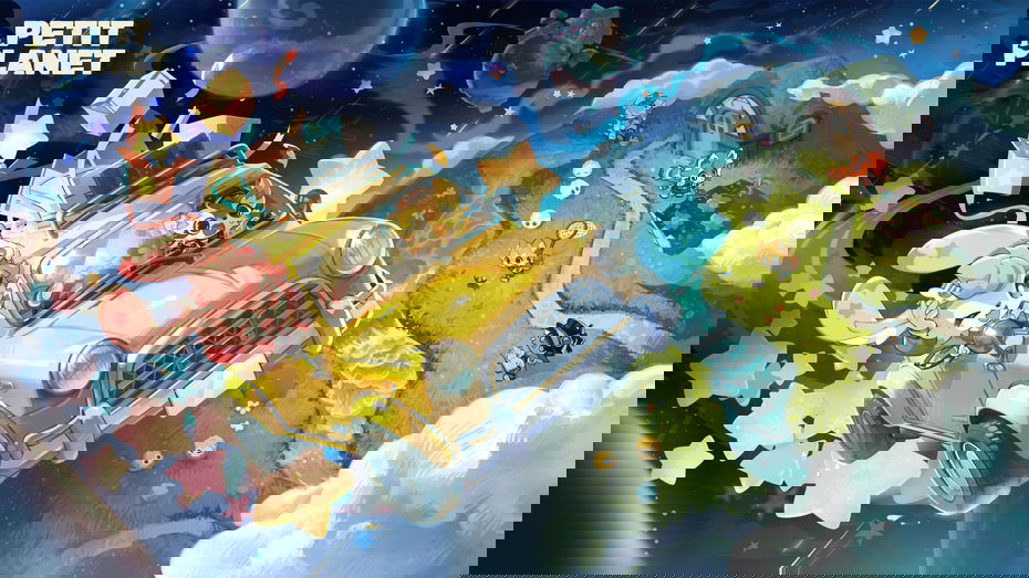 Immagine di Il nuovo gioco di miHoYo potrà essere provato fra pochissimo