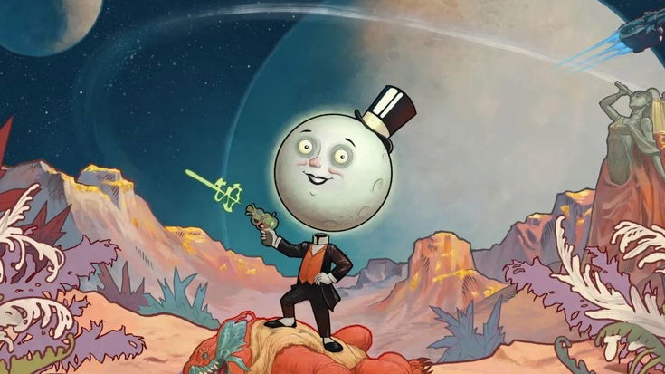 The Outer Worlds 2, salvare Arcadia senza uno slogan | Recensione