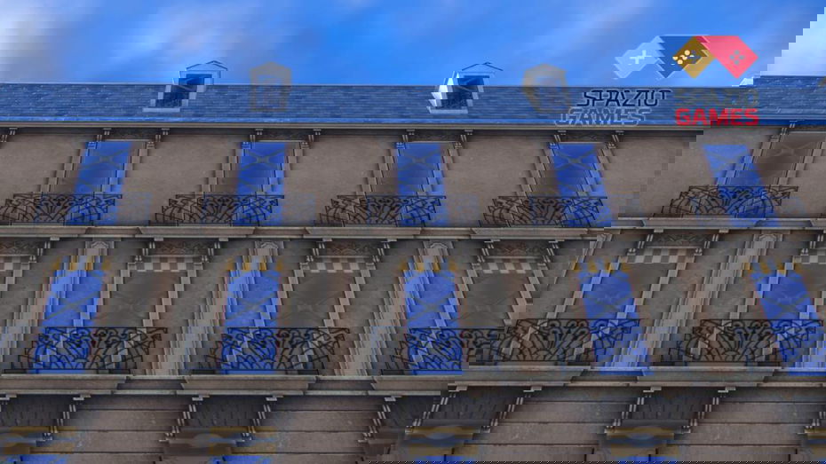 Immagine di La grafica nei videogiochi conta davvero?