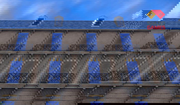Immagine di La grafica nei videogiochi conta davvero?