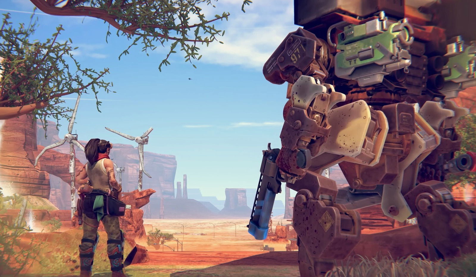Game Pass si aggiorna oggi con due nuovi giochi gratis