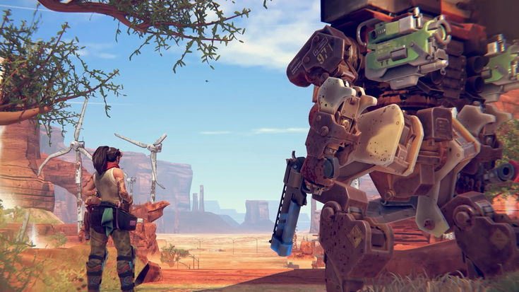 Game Pass si aggiorna oggi con due nuovi giochi gratis