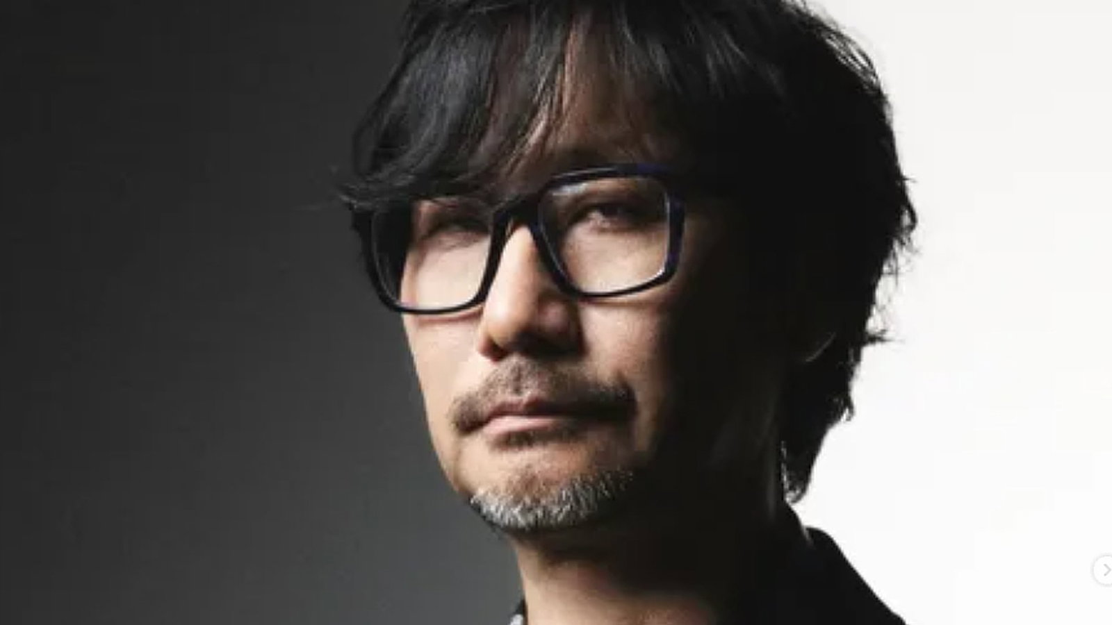 Kojima e Marinelli insieme sul palco di Lucca Comics 2025