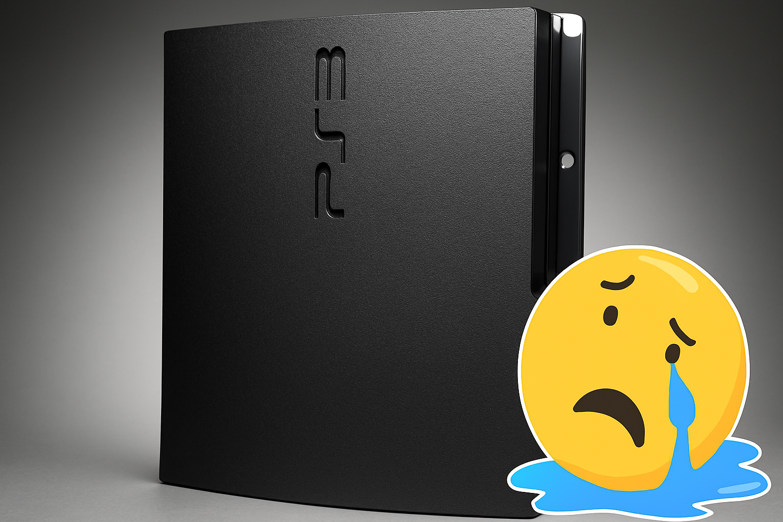 PS3 dice addio a una delle sue funzioni più longeve