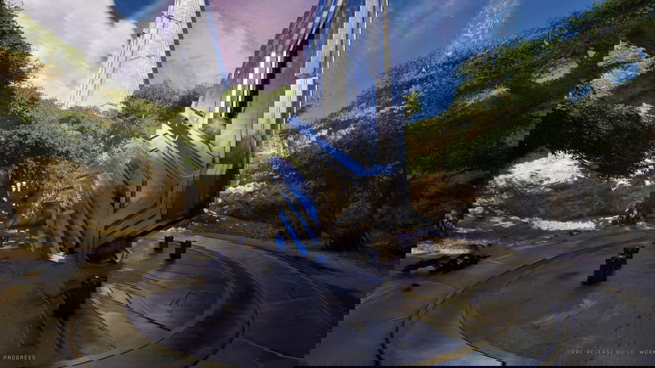 Immagine di Avete deciso: siete contenti che Halo arrivi su PlayStation