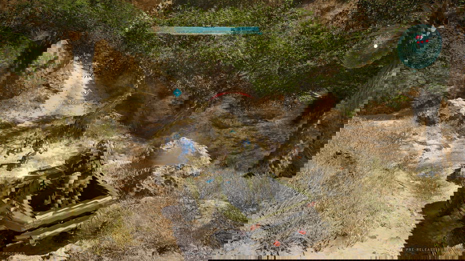 Immagine di Al remake di Halo mancherà una modalità fondamentale