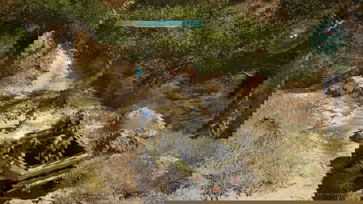 Immagine di Perché Halo non è più esclusiva Xbox? Rispondono i dev