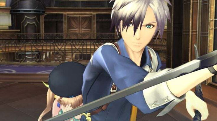 Tales of Xillia 2 Remaster potrebbe arrivare presto