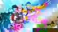 Just Dance 2026 Edition, un update pigro | Recensione