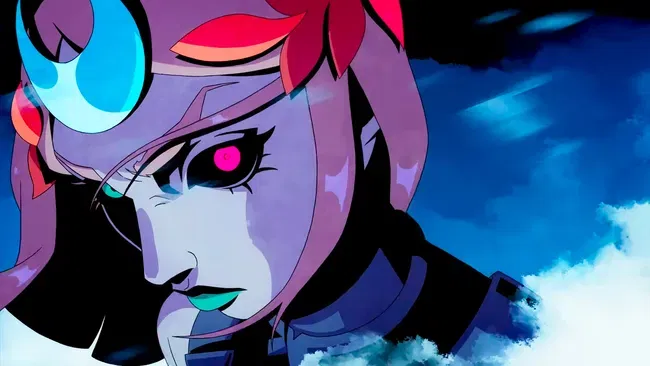 Hades 2, il finale non convince e Supergiant corre ai ripari