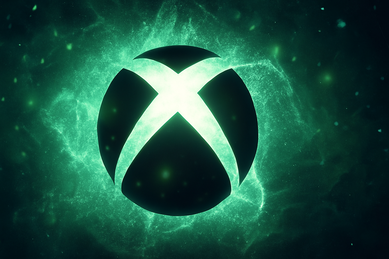AI in Xbox? Prima la sicurezza, poi la creatività