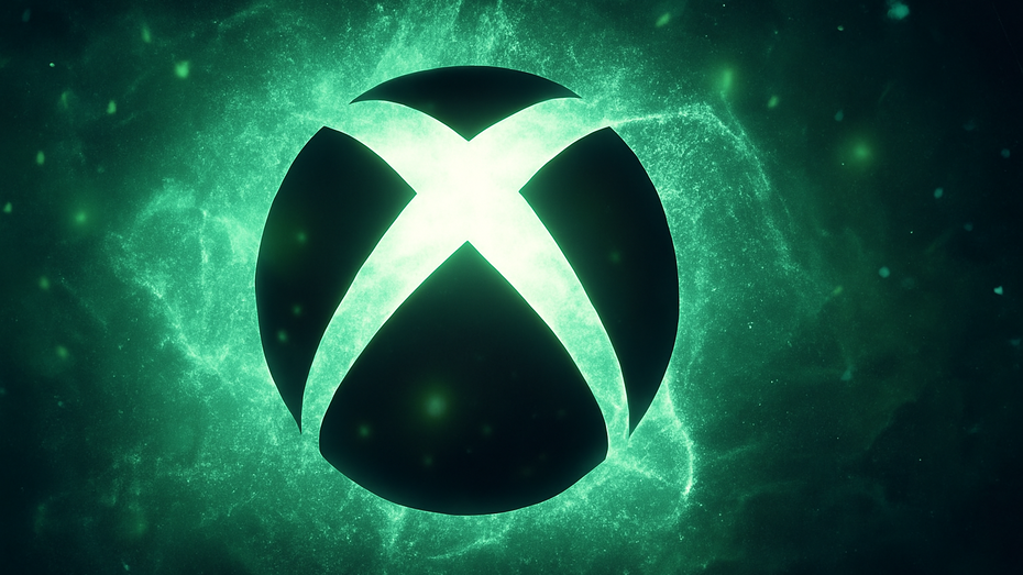 Immagine di AI in Xbox? Prima la sicurezza, poi la creatività