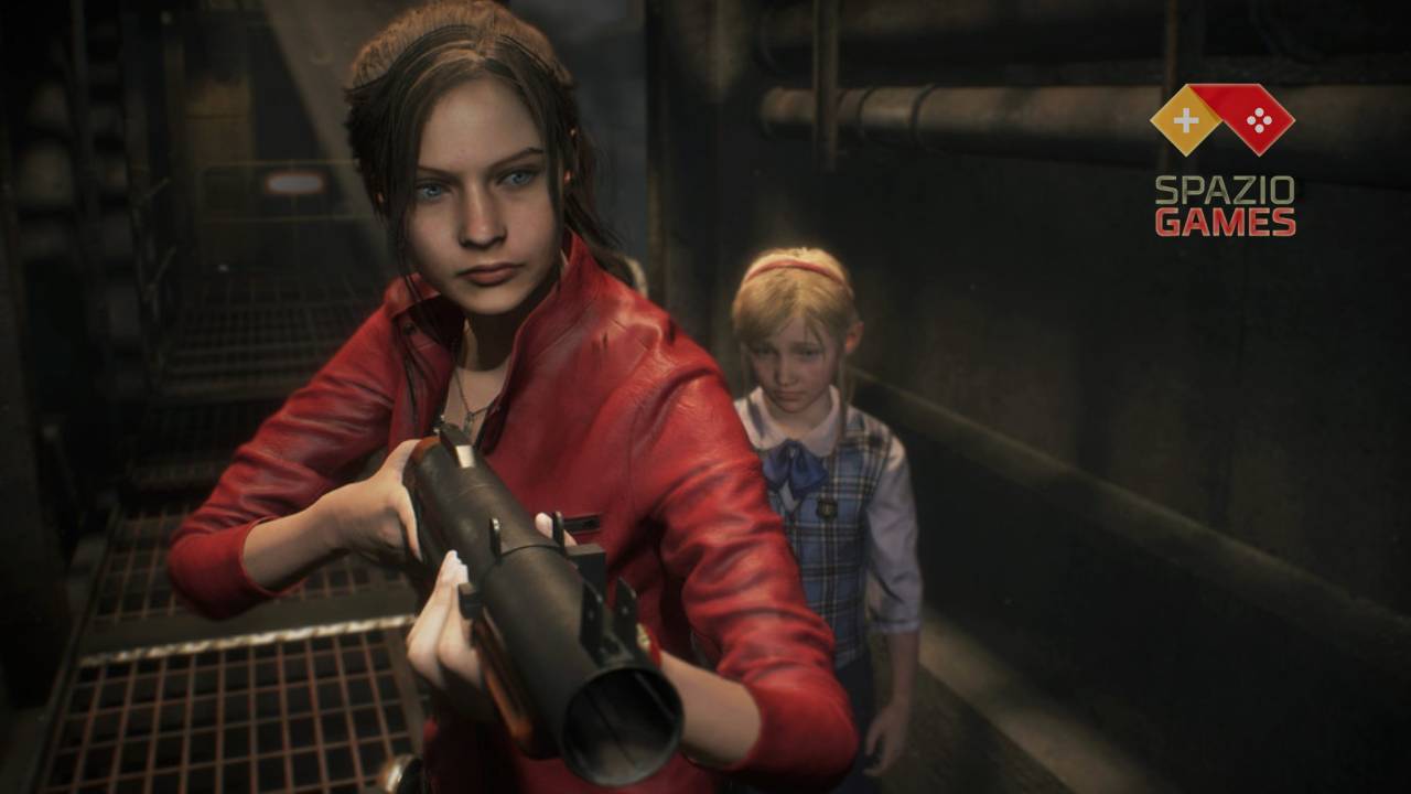 Come i remake stanno salvando i franchise