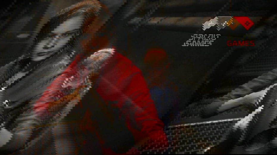 Immagine di Come i remake stanno salvando i franchise