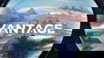 Vantage, recensione: pura esplorazione Open World in formato Board Game