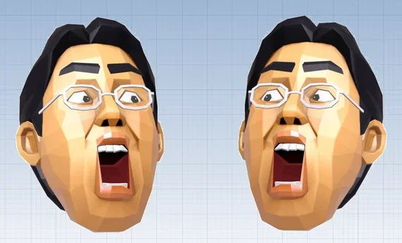Nintendo e Kawashima avevano visto giusto sul cervello