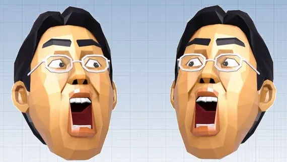 Immagine di Nintendo e Kawashima avevano visto giusto sul cervello