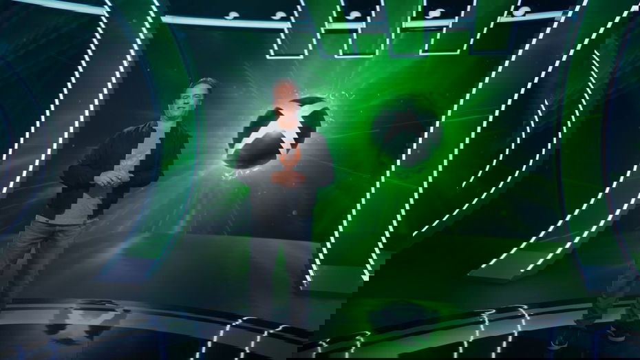 Immagine di Xbox, in arrivo un secondo showcase molto presto