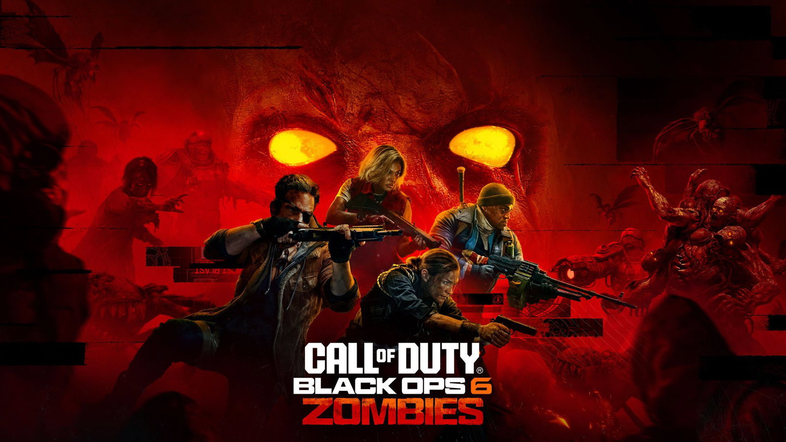 Call of Duty Black Ops 6 gratis da oggi
