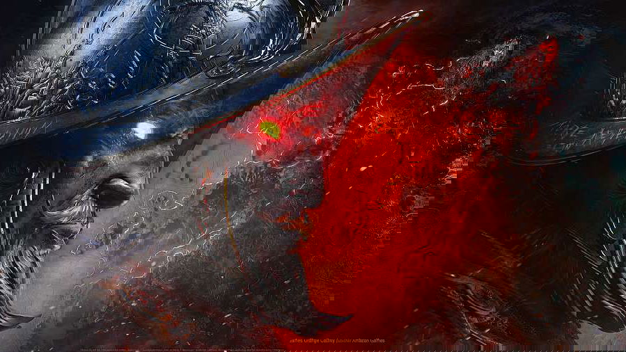 Immagine di New World è finito, Amazon chiude il supporto