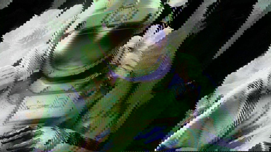 Immagine di Xbox Game Pass, svelati i primi due giochi gratis di dicembre