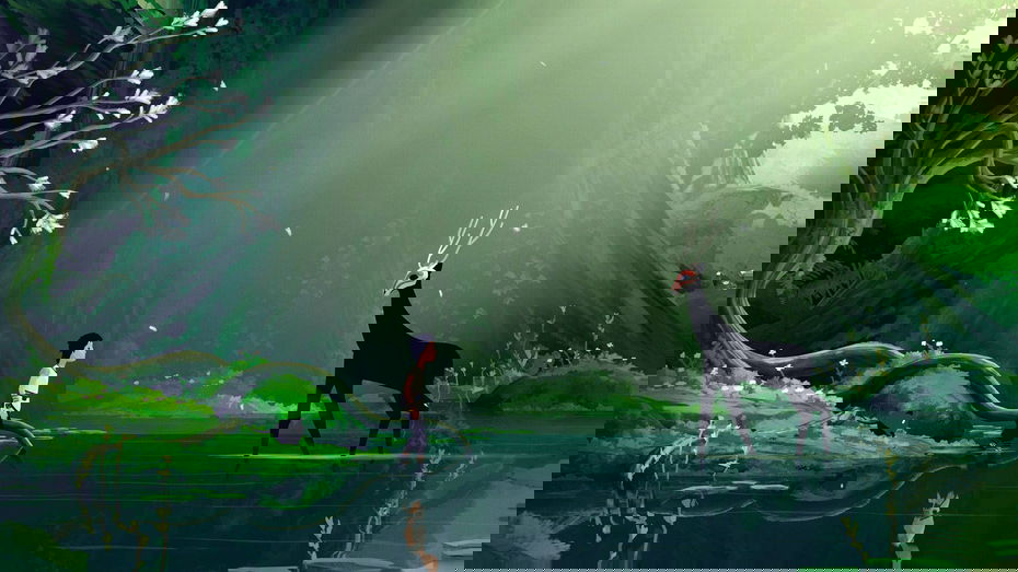 Immagine di Game Pass continua a crescere, in arrivo una marea di titoli