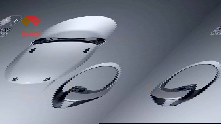 Immagine di Ormai lo possiamo ammettere, il VR gaming non ha funzionato