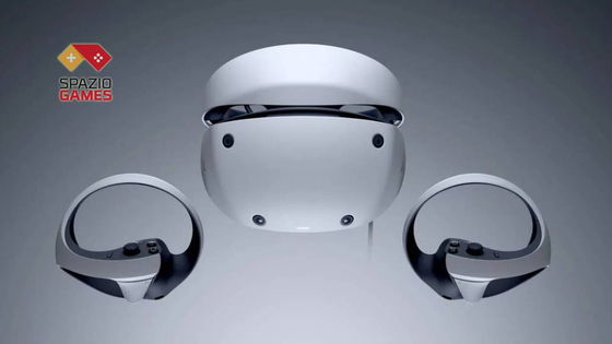 Ormai lo possiamo ammettere, il VR gaming non ha funzionato